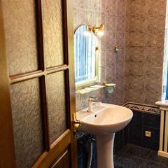 Гостевой дом Светлана на Учительской, Сочи, Краснодарский край