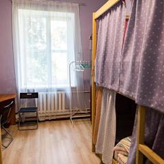 Гостевой дом Светлана на Учительской, Сочи, Краснодарский край