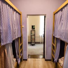 Гостевой дом Светлана на Учительской, Сочи, Краснодарский край