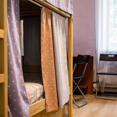 Гостевой дом Светлана на Учительской, Сочи, Краснодарский край