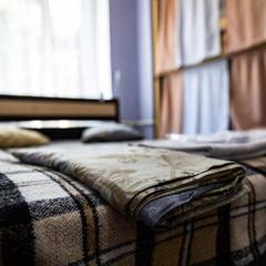 Гостевой дом Светлана на Учительской, Сочи, Краснодарский край