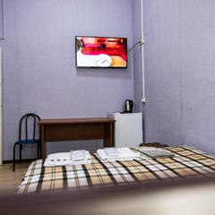 Гостевой дом Светлана на Учительской, Сочи, Краснодарский край