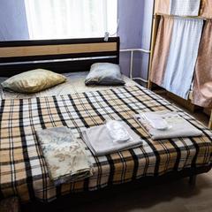 Гостевой дом Светлана на Учительской, Сочи, Краснодарский край