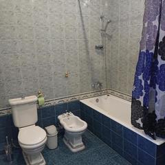 Гостевой дом Светлана на Учительской, Сочи, Краснодарский край