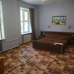 Гостевой дом Светлана на Учительской, Сочи, Краснодарский край