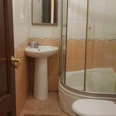 Гостевой дом Светлана на Учительской, Сочи, Краснодарский край