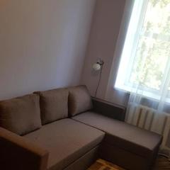 Гостевой дом Светлана на Учительской, Сочи, Краснодарский край