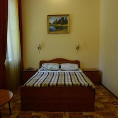 Гостевой дом Светлана на Учительской, Сочи, Краснодарский край