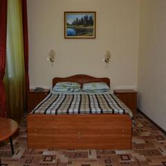 Гостевой дом Светлана на Учительской, Сочи, Краснодарский край