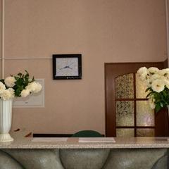 Гостевой дом Светлана на Учительской, Сочи, Краснодарский край