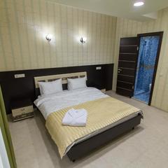 Отель Империя Бутик, Сочи, Краснодарский край