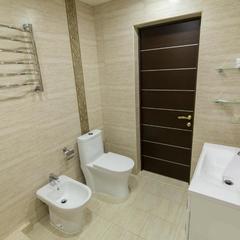 Отель Империя Бутик, Сочи, Краснодарский край