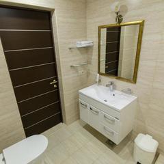 Отель Империя Бутик, Сочи, Краснодарский край