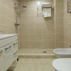 Отель Империя Бутик, Сочи, Краснодарский край