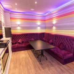 Отель Империя Бутик, Сочи, Краснодарский край