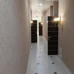 Отель Империя Бутик, Сочи, Краснодарский край