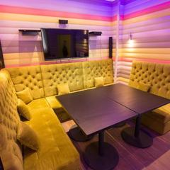 Отель Империя Бутик, Сочи, Краснодарский край