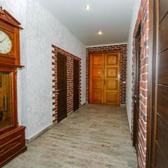 Отель Моё Море, Сочи, Краснодарский край