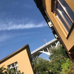 Гостевой дом На Черноморской, Сочи, Краснодарский край