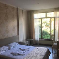 Гостевой дом На Черноморской, Сочи, Краснодарский край