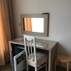 Гостевой дом На Черноморской, Сочи, Краснодарский край