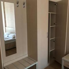 Гостевой дом На Черноморской, Сочи, Краснодарский край