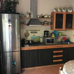 Гостевой дом На Черноморской, Сочи, Краснодарский край