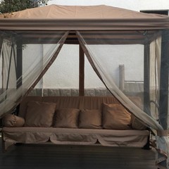 Гостевой дом Чак-Чак, Сочи, Краснодарский край