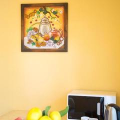 Гостевой дом На Черноморской, Сочи, Краснодарский край