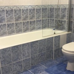 Гостевой дом Чак-Чак, Сочи, Краснодарский край