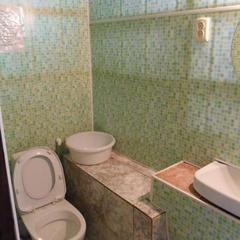 База отдыха Сосновый Бор в Чемитоквадже, Чемитоквадже, Краснодарский край