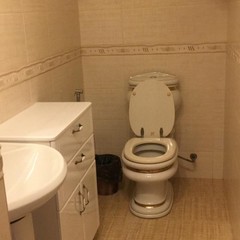 Гостевой дом Чак-Чак, Сочи, Краснодарский край