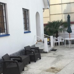 Гостевой дом Чак-Чак, Сочи, Краснодарский край