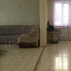 Гостевой дом Чак-Чак, Сочи, Краснодарский край