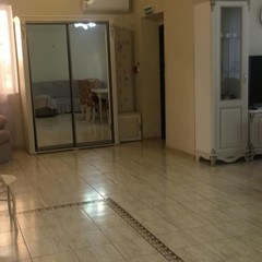 Гостевой дом Чак-Чак, Сочи, Краснодарский край