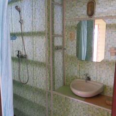 База отдыха Сосновый Бор в Чемитоквадже, Чемитоквадже, Краснодарский край