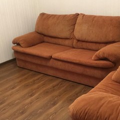 Гостевой дом Чак-Чак, Сочи, Краснодарский край