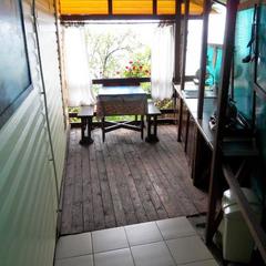 База отдыха Сосновый Бор в Чемитоквадже, Чемитоквадже, Краснодарский край