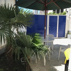 Гостевой дом Чак-Чак, Сочи, Краснодарский край