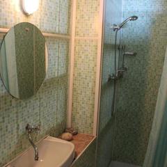 База отдыха Сосновый Бор в Чемитоквадже, Чемитоквадже, Краснодарский край