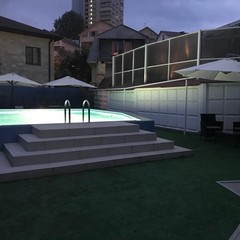 Гостевой дом Чак-Чак, Сочи, Краснодарский край