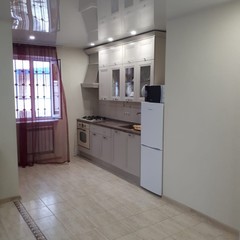 Гостевой дом Чак-Чак, Сочи, Краснодарский край