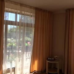 Гостевой дом На Черноморской, Сочи, Краснодарский край