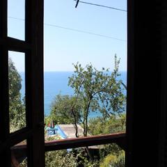 База отдыха Сосновый Бор в Чемитоквадже, Чемитоквадже, Краснодарский край