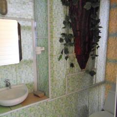 База отдыха Сосновый Бор в Чемитоквадже, Чемитоквадже, Краснодарский край