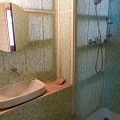 База отдыха Сосновый Бор в Чемитоквадже, Чемитоквадже, Краснодарский край