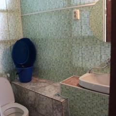 База отдыха Сосновый Бор в Чемитоквадже, Чемитоквадже, Краснодарский край