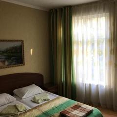 Гостевой дом На Черноморской, Сочи, Краснодарский край