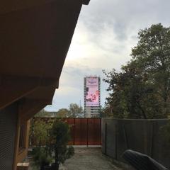 Гостевой дом На Черноморской, Сочи, Краснодарский край