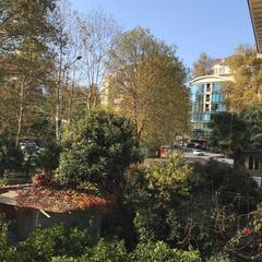 Гостевой дом На Черноморской, Сочи, Краснодарский край